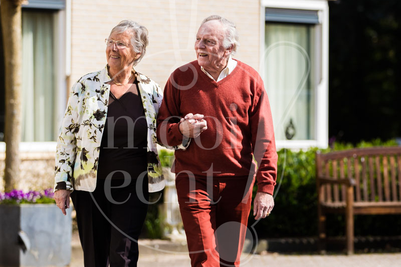 Fotoshoot Vivium Zorggroep Vivium.nl 4