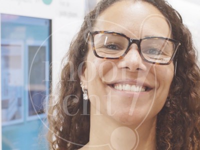 Videoshoot een trainingsvideo voor Grandvision