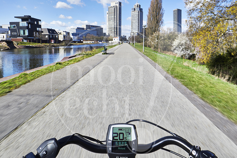 Covershoot ebike-Kampioen 2021 2