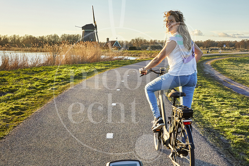 Covershoot ebike-Kampioen 2021 1
