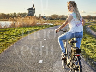 Covershoot ebike-Kampioen 2021