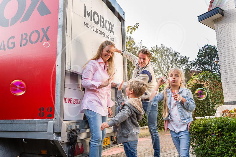 Fotoshoot corporate beelden MOBOX 4