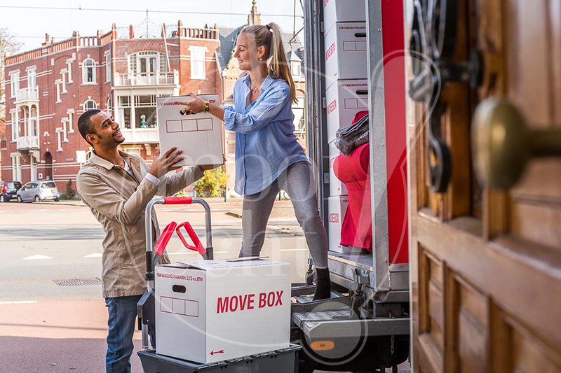 Fotoshoot corporate beelden MOBOX 6