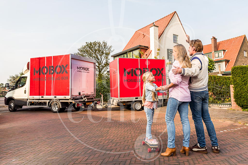 Fotoshoot corporate beelden MOBOX 7
