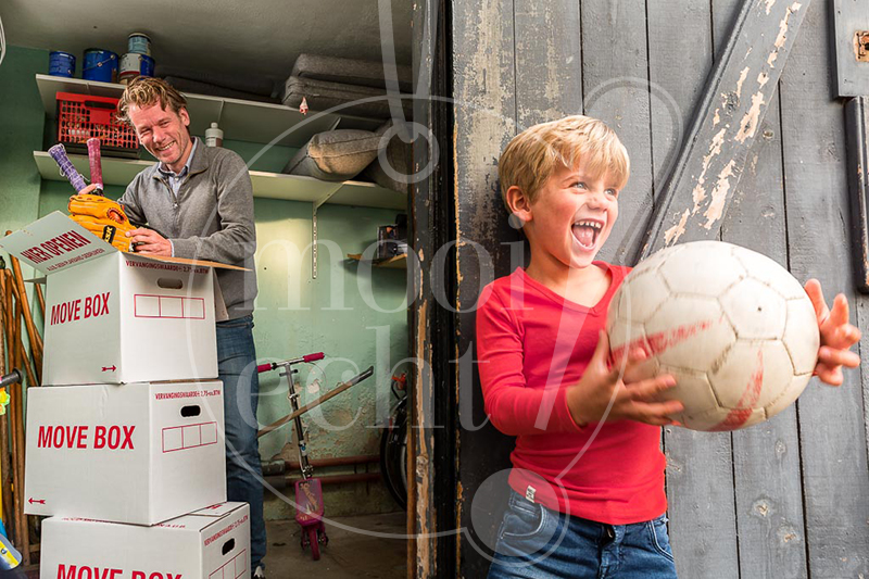 Fotoshoot corporate beelden MOBOX 8