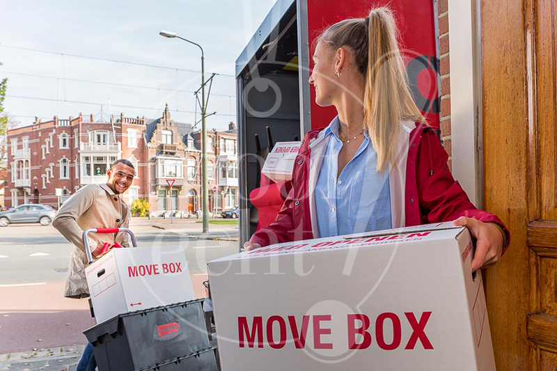 Fotoshoot corporate beelden MOBOX 9