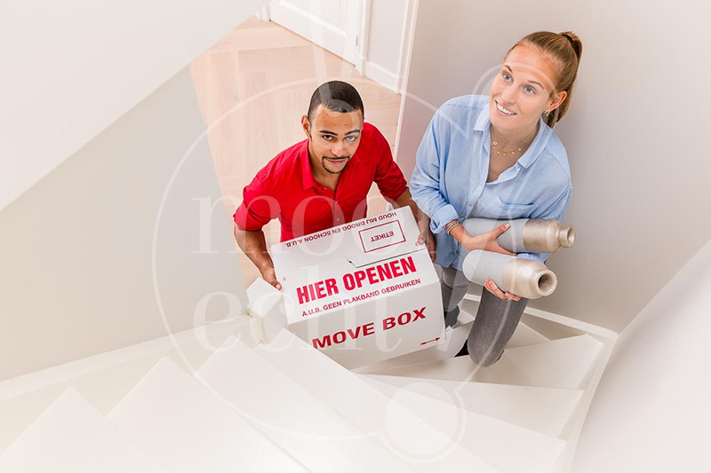 Fotoshoot corporate beelden MOBOX 10