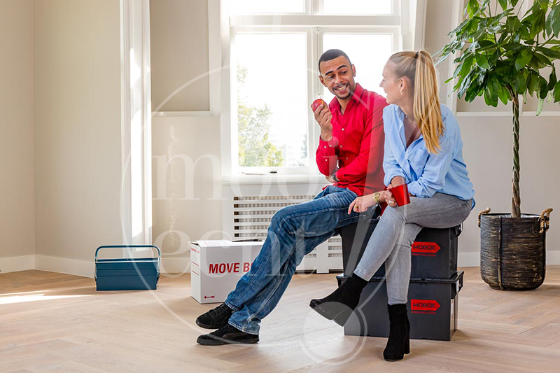 Fotoshoot corporate beelden MOBOX 11