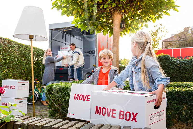 Fotoshoot corporate beelden MOBOX 12