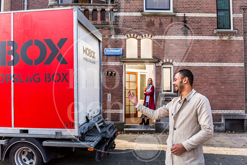 Fotoshoot corporate beelden MOBOX 5