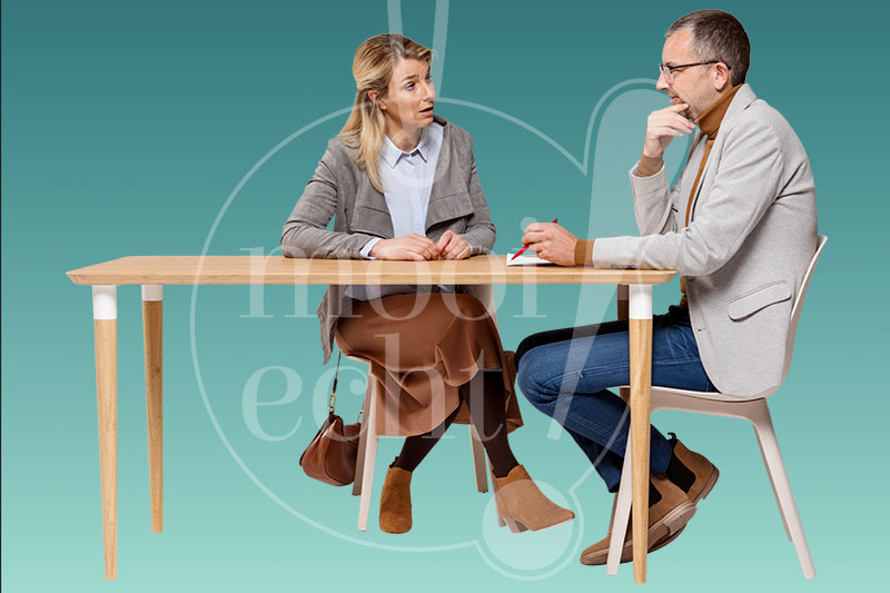 Campagne wij durven te delen – gemeentes Veluwe 1