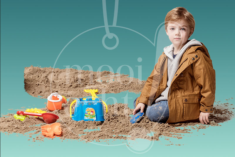Campagne wij durven te delen – gemeentes Veluwe 4