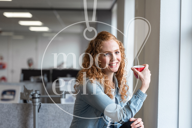Fotoshoot Daaf - voorjaar 2021 7