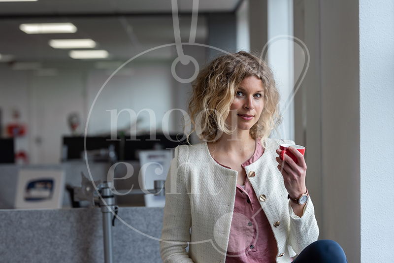 Fotoshoot Daaf - voorjaar 2021 8