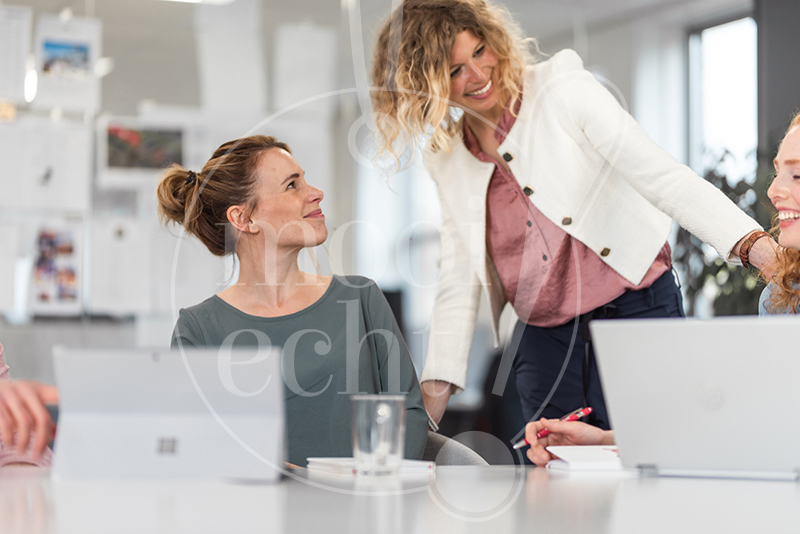 Fotoshoot Daaf - voorjaar 2021 9