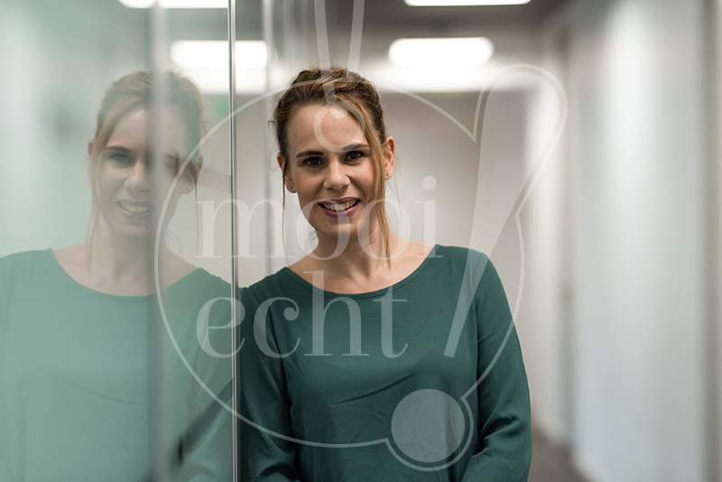 Fotoshoot Daaf - voorjaar 2021 11