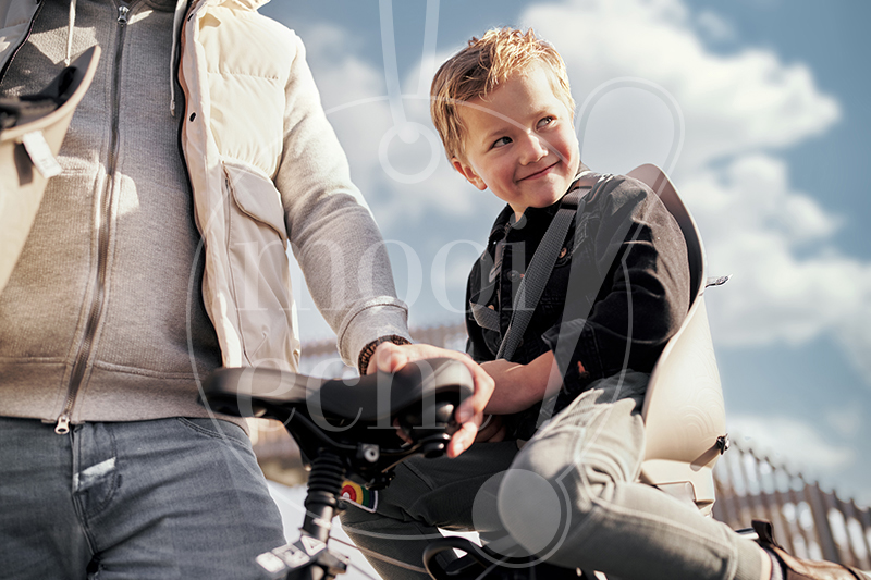 Fotoshoot fietszitjes voorjaar 2021 1