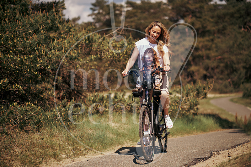 Fotoshoot fietszitjes voorjaar 2021 8