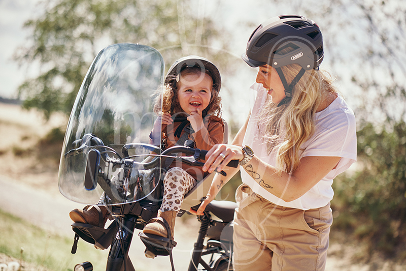 Fotoshoot fietszitjes voorjaar 2021 2