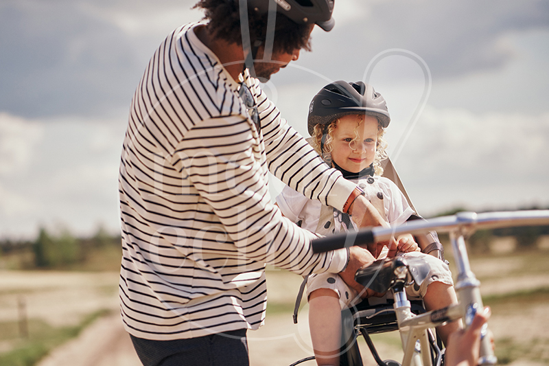 Fotoshoot fietszitjes voorjaar 2021 5