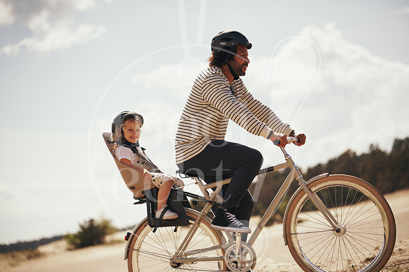 Fotoshoot fietszitjes voorjaar 2021 9