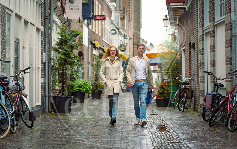 Buitenshoot Daaf voorjaar 2021 1