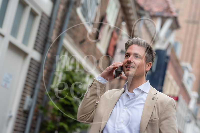 Buitenshoot Daaf voorjaar 2021 2