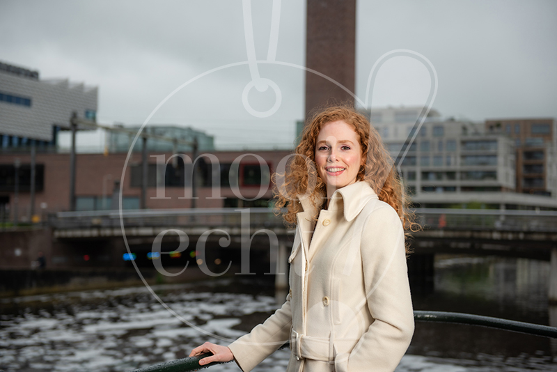Buitenshoot Daaf voorjaar 2021 3