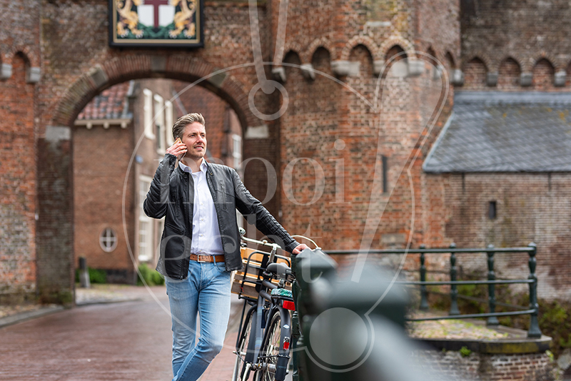 Buitenshoot Daaf voorjaar 2021 7