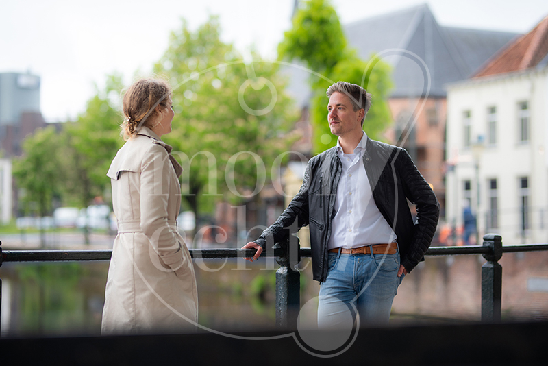 Buitenshoot Daaf voorjaar 2021 9
