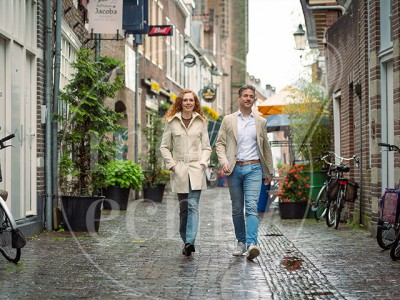 Buitenshoot Daaf voorjaar 2021