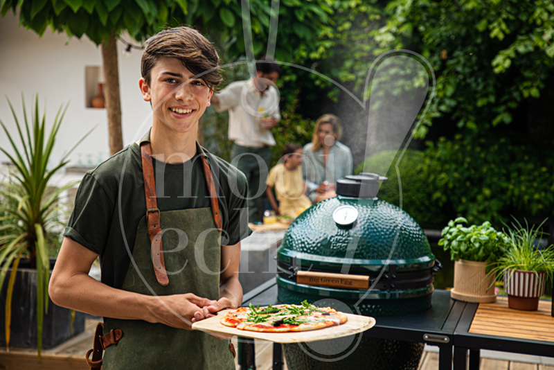Fotoshoot BBQ 4