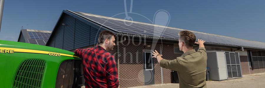 Fotoshoot veehouder en adviseur 4