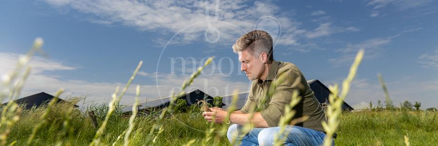 Fotoshoot veehouder en adviseur 5
