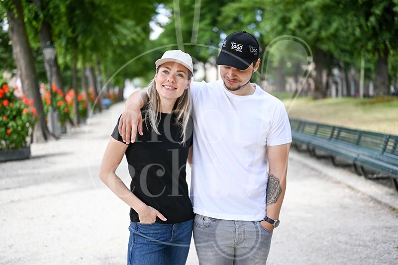 Fotoshoot promotiegeschenken 3