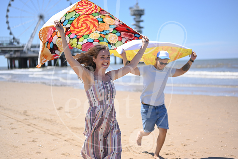 Fotoshoot promotiegeschenken 1