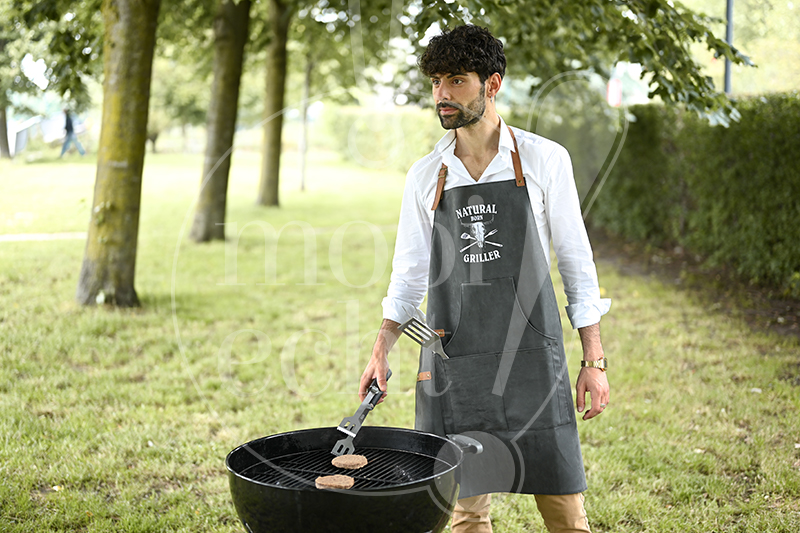 Fotoshoot promotiegeschenken 6