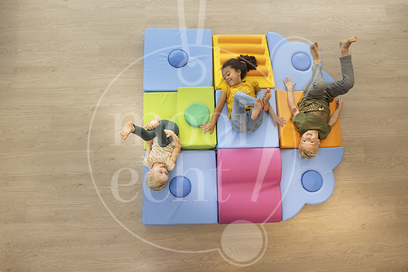 Fotoshoot diverse behandelingen 6