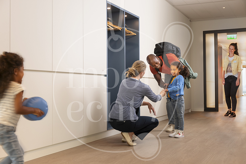 Fotoshoot diverse behandelingen 7