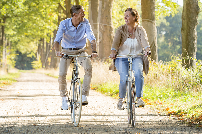 Fietstocht ANWB Winterswijk 3