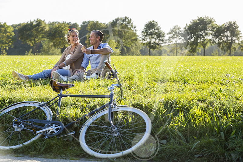 Fietstocht ANWB Winterswijk 4