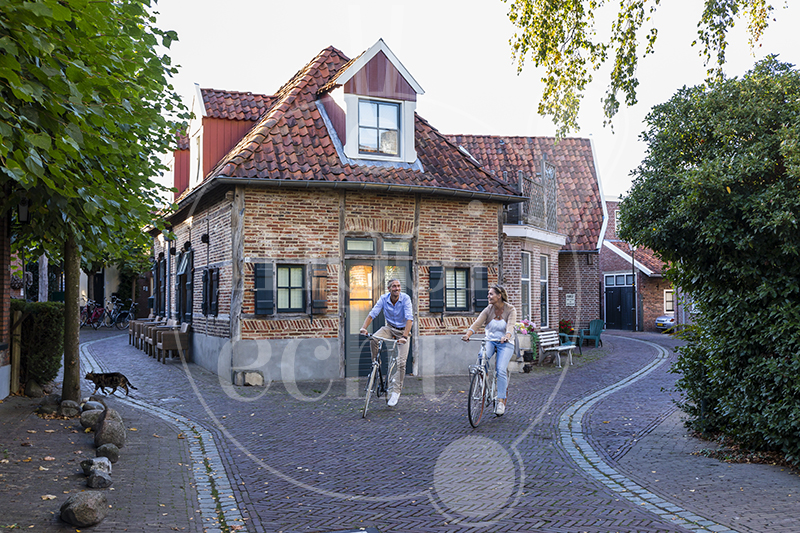 Fietstocht ANWB Winterswijk 6