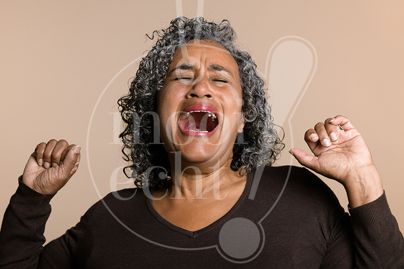 Fotoshoot vermoeidheid farmaceutisch bedrijf 1