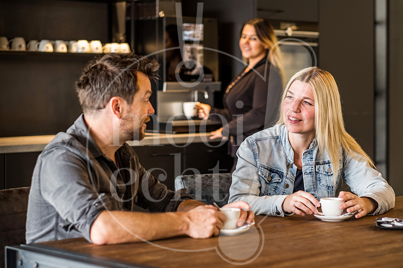 Showroombeelden BMN Bouwmaterialen 8