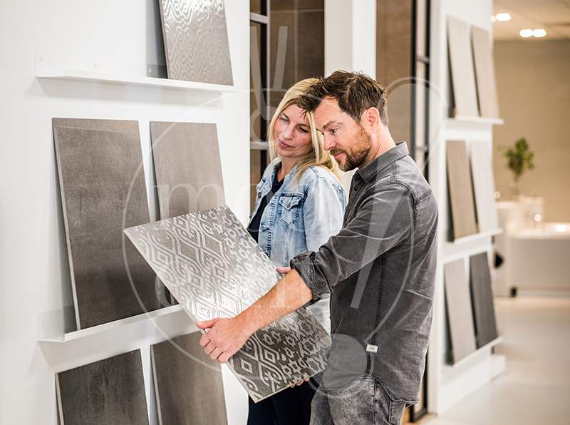 Showroombeelden BMN Bouwmaterialen 6