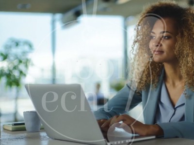 Videoshoot vooor gezondheidstabletten