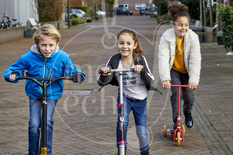 Cover Kampioen februari 2019 (ANWB) 3