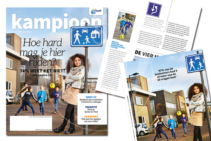Cover Kampioen februari 2019 (ANWB) 1