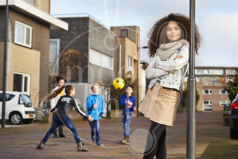 Cover Kampioen februari 2019 (ANWB) 2