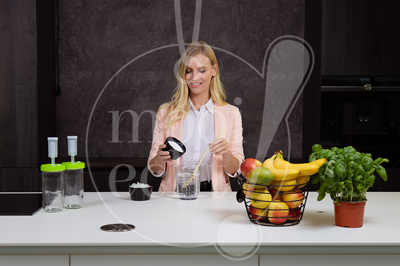 Fotoshoot waterkefir sets 1